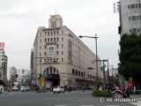 浅草駅