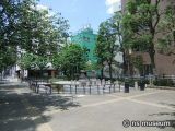 花川戸公園