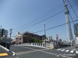 十間橋