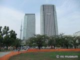 錦糸公園