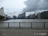 ケルンの眺め