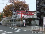 洲崎神社