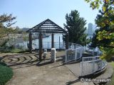 中の島公園 中の島公園