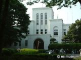 中央公園文化センター
