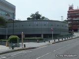 田端文士村記念館