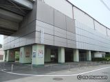 京王多摩川駅