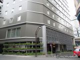 相鉄フレッサイン東京六本木