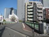 相生橋
