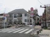 亀齢橋