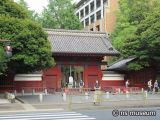 東京大学