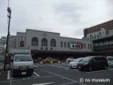 両国駅