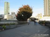 大泉学園駅