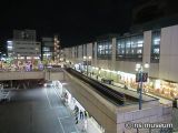 練馬駅