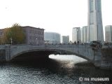 万国橋