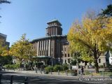 神奈川県庁