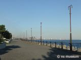 大黒海づり公園
