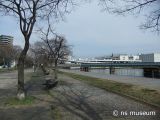 ポートサイド公園