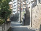 民家＠横浜高島台