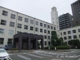 川崎市役所