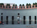 横浜ビジネスパーク