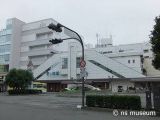 茅ヶ崎駅