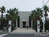 茅ヶ崎迎賓館
