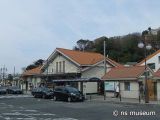 大磯駅