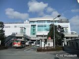 小田原駅