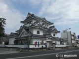 ういろう