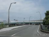 旧早川橋