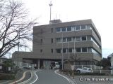 藤野総合事務所