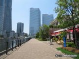 アニヴェルセルみなとみらい横浜