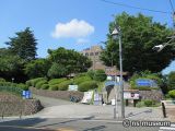 KKRポートヒル横浜