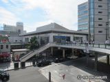 藤沢駅