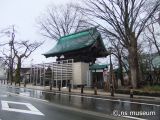 智泉寺