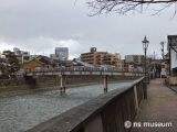 梅ノ橋