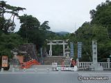武田神社