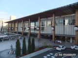 長野駅
