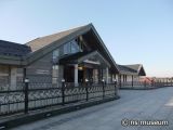 軽井沢駅