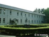 あがたの森公園
