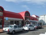 飯田駅
