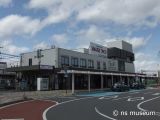 塩尻駅