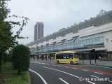 岐阜駅