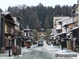 桜山八幡宮