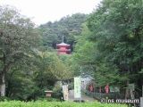 岐阜公園