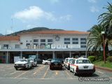 伊東駅