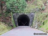 旧天城トンネル