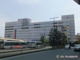 浜松駅