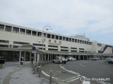 静岡駅