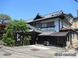 仲田屋